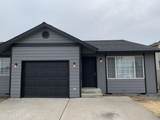 4428 Crown Ave - Photo 4