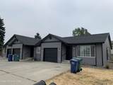 4428 Crown Ave - Photo 5