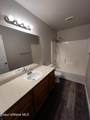 4428 Crown Ave - Photo 6
