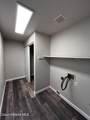 4428 Crown Ave - Photo 7