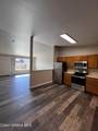 4428 Crown Ave - Photo 8