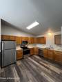 4428 Crown Ave - Photo 9
