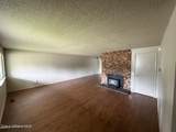 1108/1110 16th St - Photo 29
