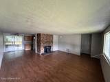 1108/1110 16th St - Photo 30