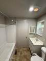 1108/1110 16th St - Photo 31