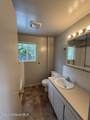1108/1110 16th St - Photo 32