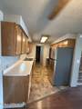 1108/1110 16th St - Photo 33