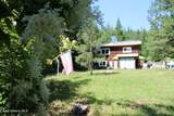 788 Gold Cup Mountain Rd - Photo 11
