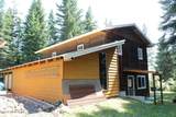 788 Gold Cup Mountain Rd - Photo 12