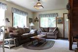 788 Gold Cup Mountain Rd - Photo 14
