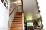 788 Gold Cup Mountain Rd - Photo 19