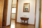 788 Gold Cup Mountain Rd - Photo 20