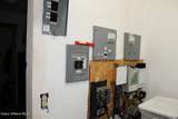 788 Gold Cup Mountain Rd - Photo 26