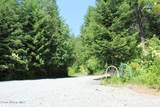 788 Gold Cup Mountain Rd - Photo 31