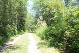 788 Gold Cup Mountain Rd - Photo 33