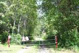 788 Gold Cup Mountain Rd - Photo 34
