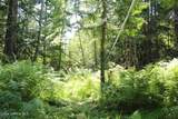 788 Gold Cup Mountain Rd - Photo 38