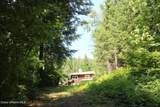 788 Gold Cup Mountain Rd - Photo 41