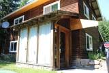 788 Gold Cup Mountain Rd - Photo 47
