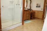 788 Gold Cup Mountain Rd - Photo 48