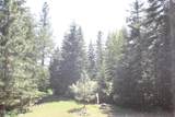 788 Gold Cup Mountain Rd - Photo 49