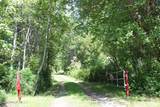 788 Gold Cup Mountain Rd - Photo 5