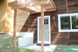 788 Gold Cup Mountain Rd - Photo 50