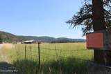 788 Gold Cup Mountain Rd - Photo 61