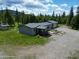 12572 Parks Rd - Photo 10