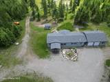 12572 Parks Rd - Photo 11