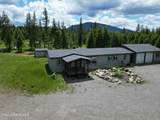 12572 Parks Rd - Photo 12
