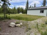 12572 Parks Rd - Photo 13
