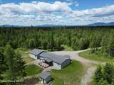 12572 Parks Rd - Photo 14