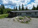 12572 Parks Rd - Photo 15