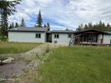 12572 Parks Rd - Photo 16