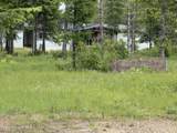12572 Parks Rd - Photo 17