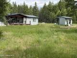12572 Parks Rd - Photo 18