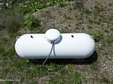 12572 Parks Rd - Photo 19