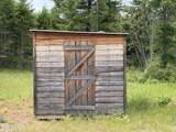 12572 Parks Rd - Photo 20