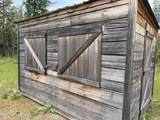12572 Parks Rd - Photo 21