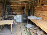 12572 Parks Rd - Photo 22