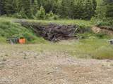12572 Parks Rd - Photo 24