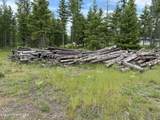 12572 Parks Rd - Photo 25