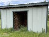 12572 Parks Rd - Photo 26