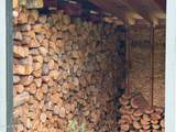 12572 Parks Rd - Photo 27