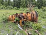 12572 Parks Rd - Photo 28