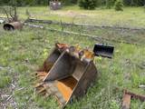 12572 Parks Rd - Photo 29