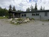 12572 Parks Rd - Photo 3