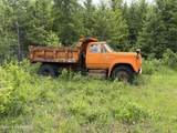 12572 Parks Rd - Photo 30
