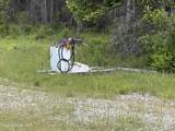 12572 Parks Rd - Photo 31